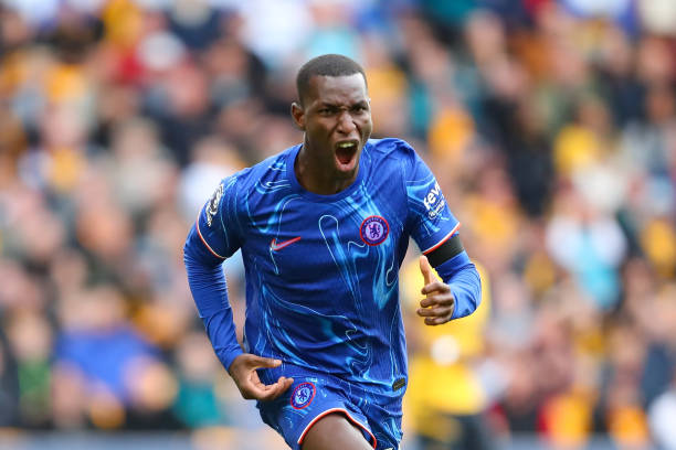 仅意味着接 仅意味着接