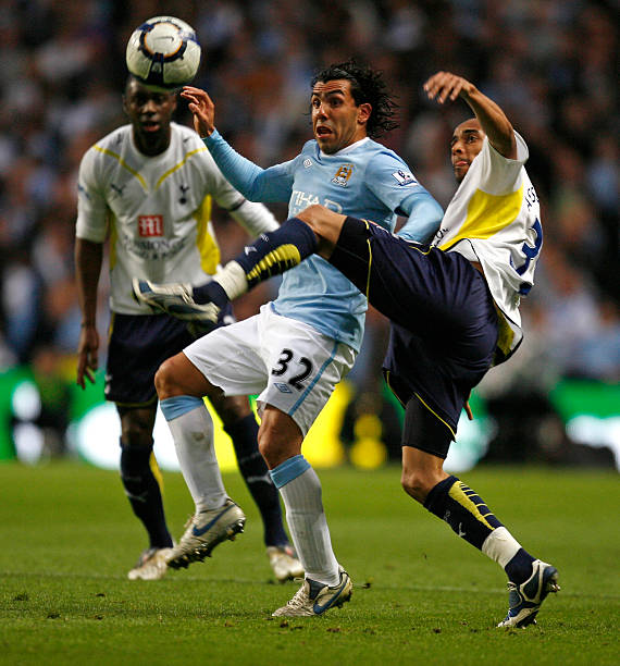 体质较弱 体质较弱