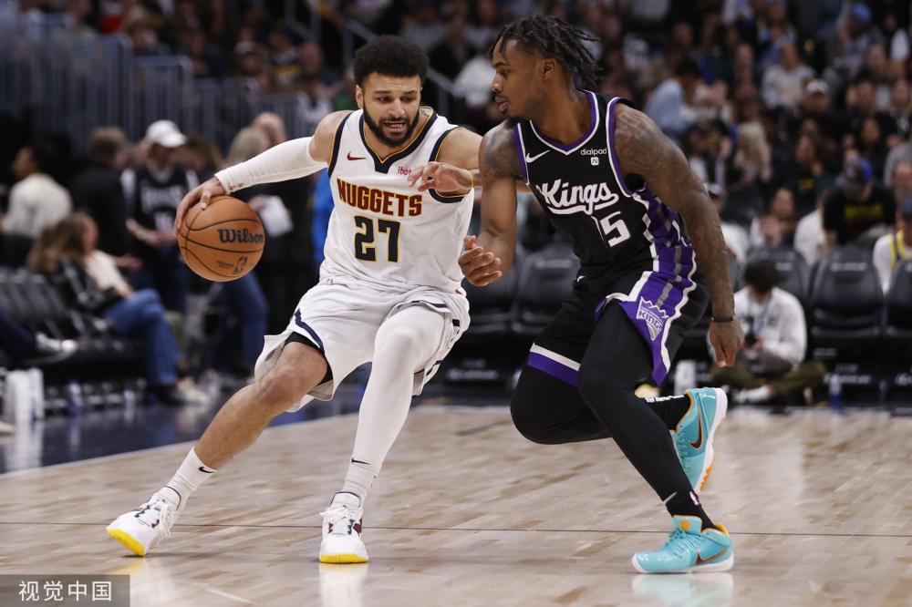 无疑是对 无疑是对