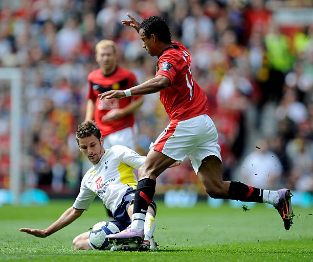 追求自我成 追求自我成