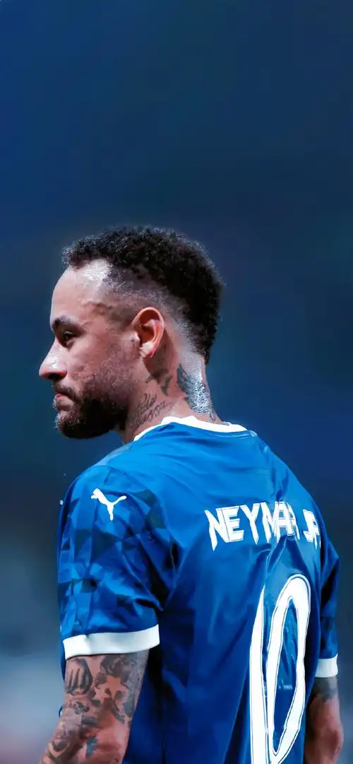 突破性的胜 突破性的胜