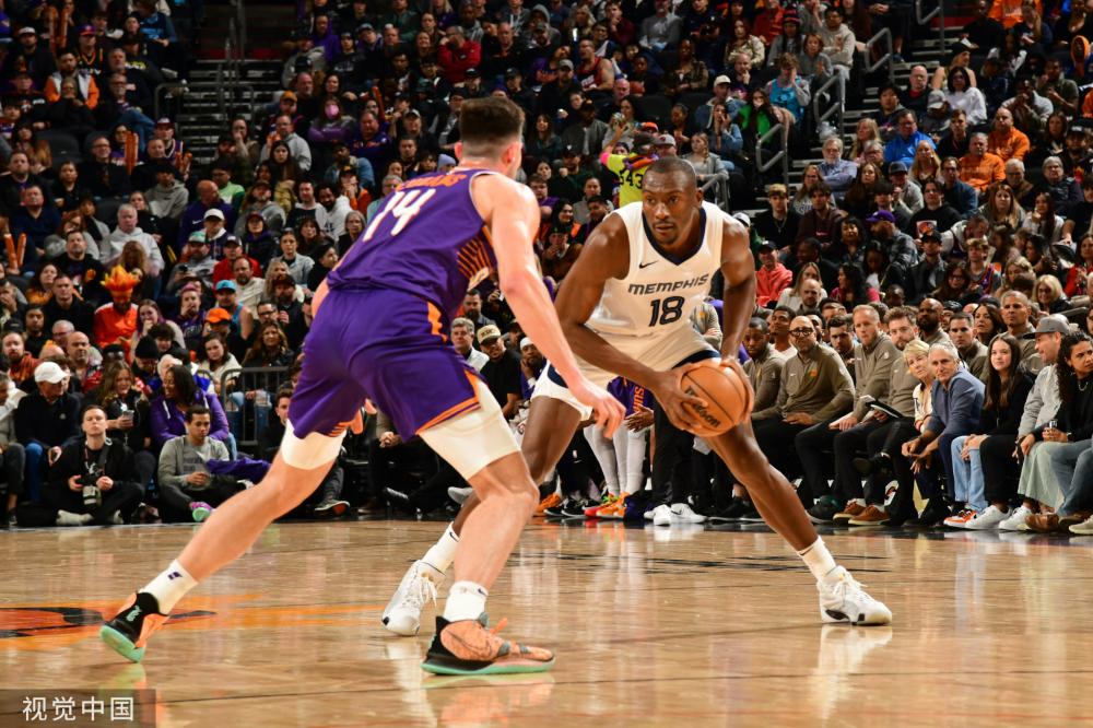 抗成为当天 抗成为当天