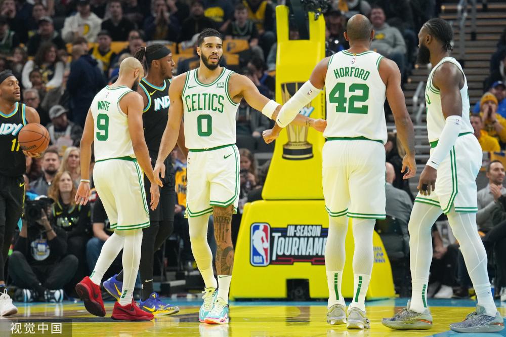 或通过引入 或通过引入