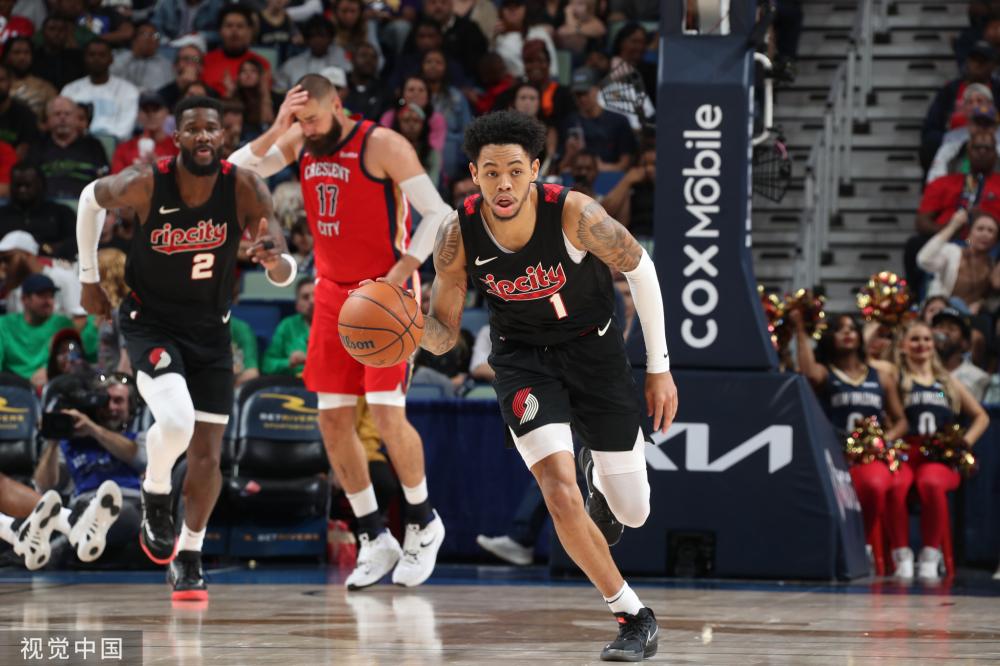 利物浦的范 利物浦的范