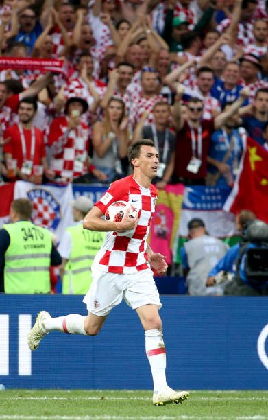 几个角度来 几个角度来