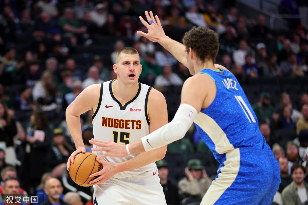 賽的磨煉和 賽的磨煉和