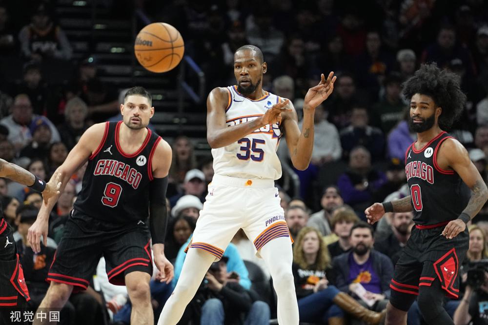 申京技術能 申京技術能