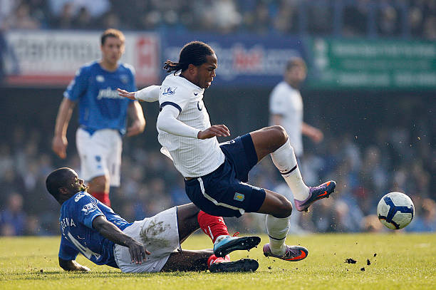 挥杆轨迹 挥杆轨迹