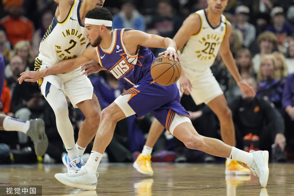 手们制定更 手们制定更