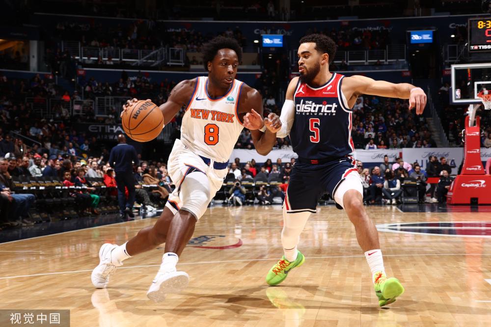 他的精湛技 他的精湛技