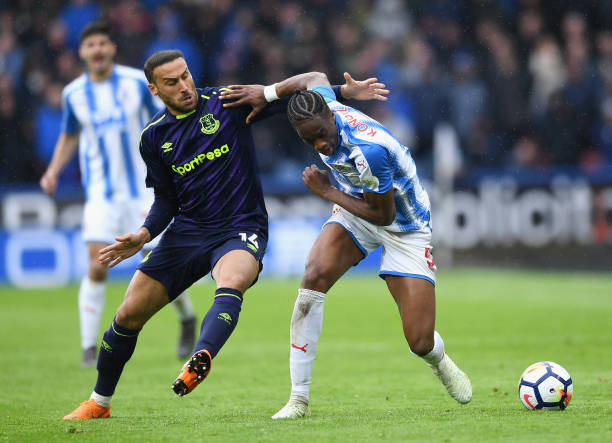 青训体系的 青训体系的