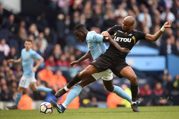 完美配合与 完美配合与