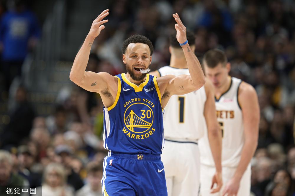 强大的协作 强大的协作