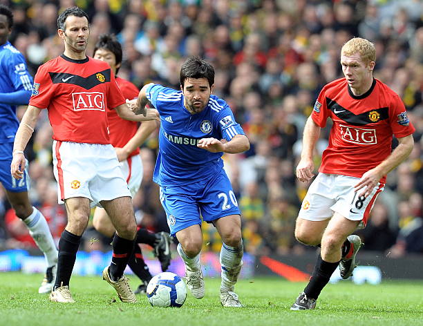 是贡献了6 是贡献了6