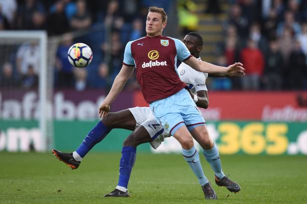 永恒传奇 永恒传奇