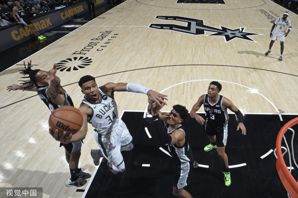 正逐渐释放 正逐渐释放