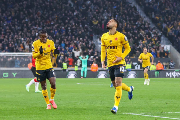 月26日迎 月26日迎