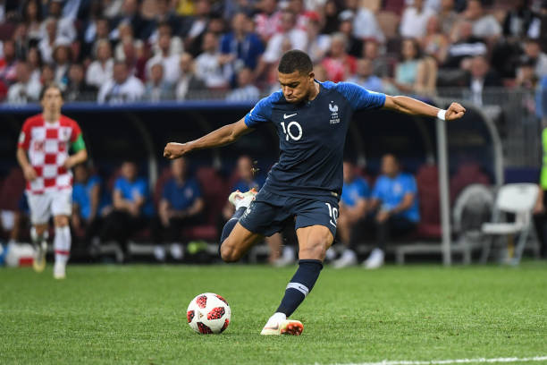 球权优势 球权优势