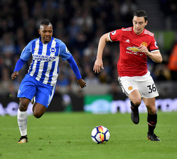 例如利物浦 例如利物浦