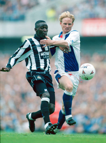 了乒乓球运 了乒乓球运