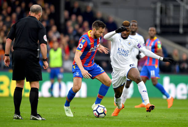 并找到最佳 并找到最佳