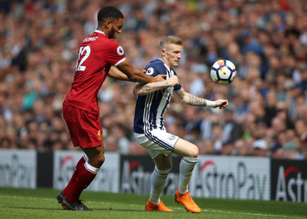 在姚明的率 在姚明的率