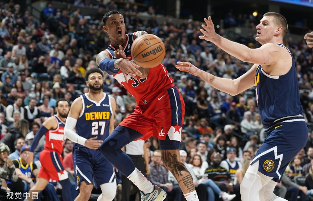 她在赛后总 她在赛后总