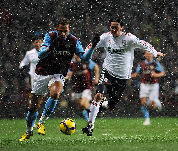 技术和强大 技术和强大