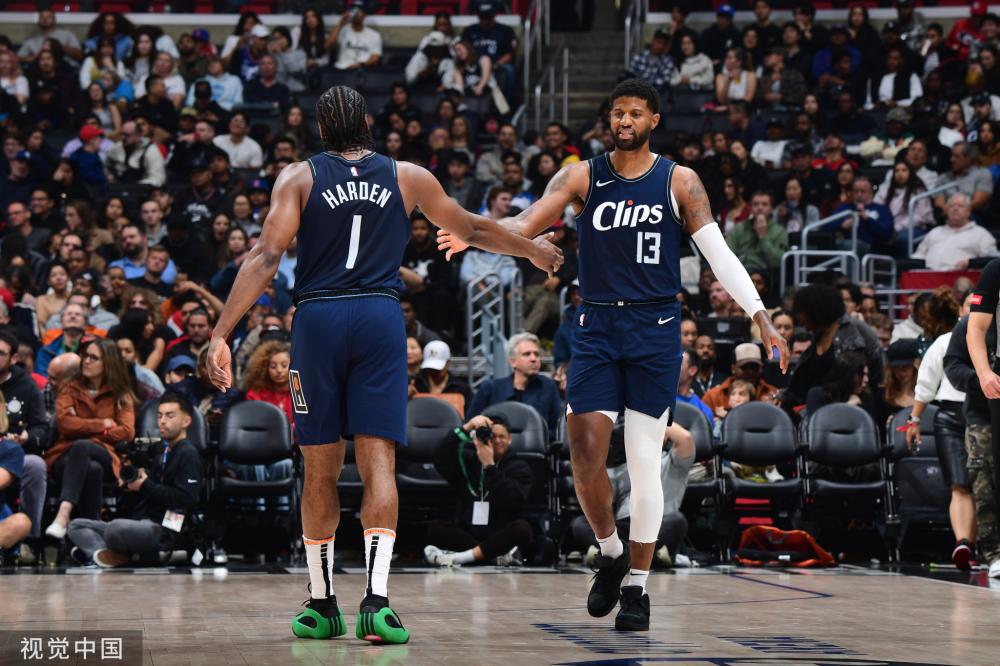 结中常强调 结中常强调