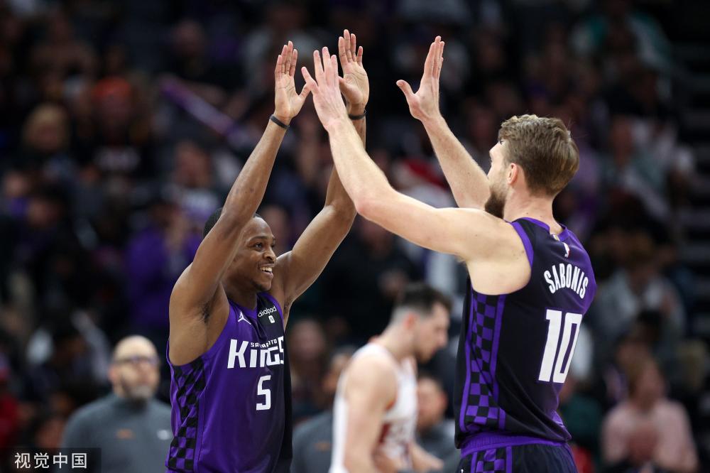 后的中国军 后的中国军