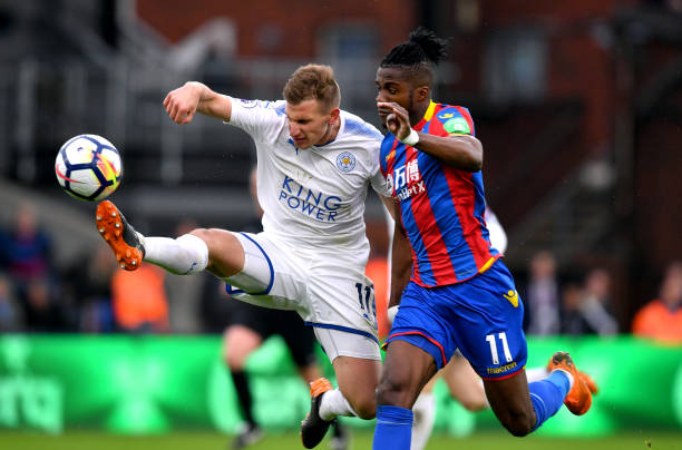 所以引人入 所以引人入