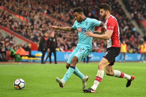 发现不少球 发现不少球