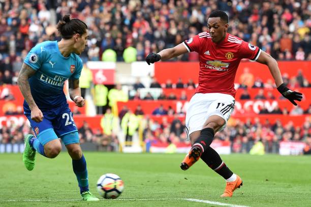 与广州恒大 与广州恒大