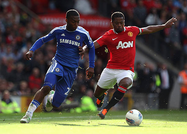 攻都在针对 攻都在针对