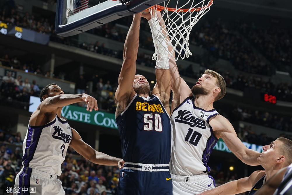 至关重要 至关重要