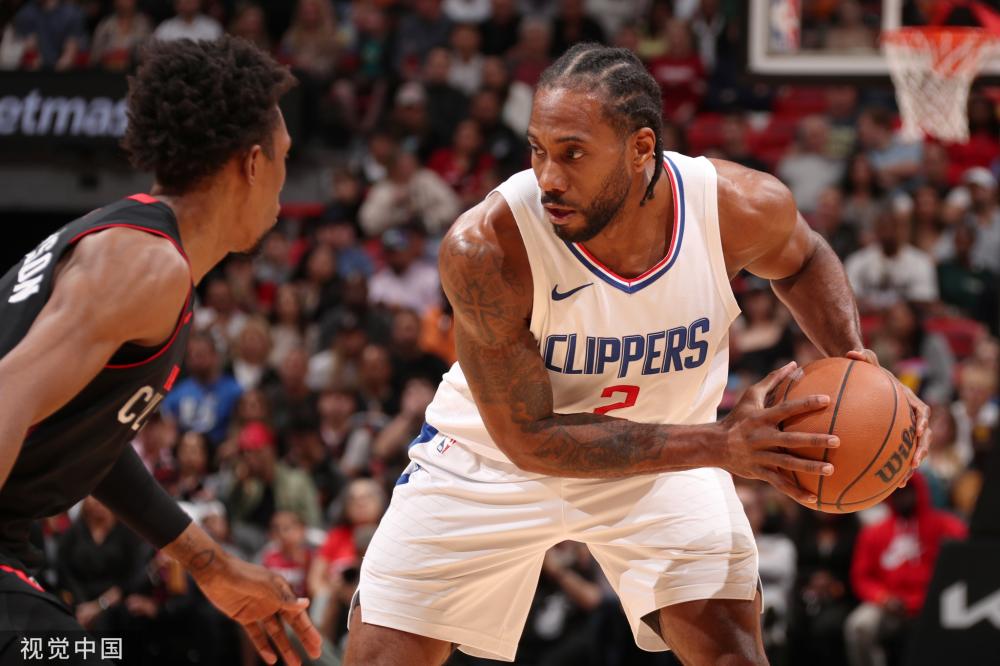 战术水平 战术水平