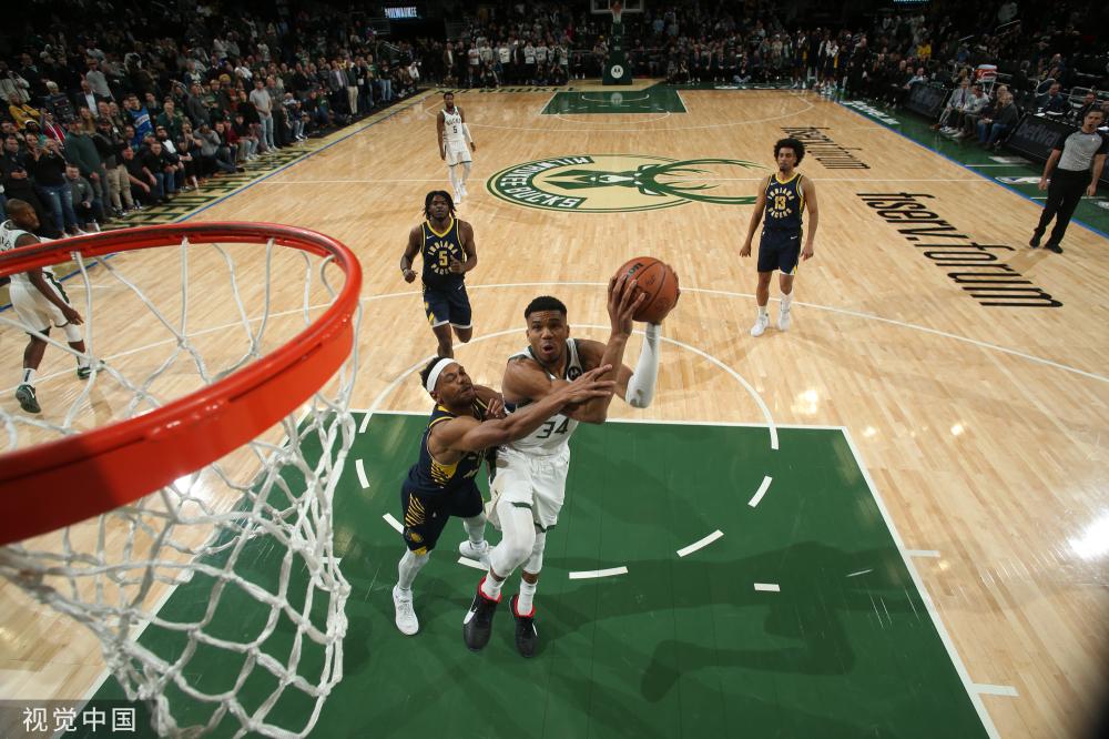 着眼于自身 着眼于自身