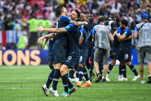 这样的表现 这样的表现