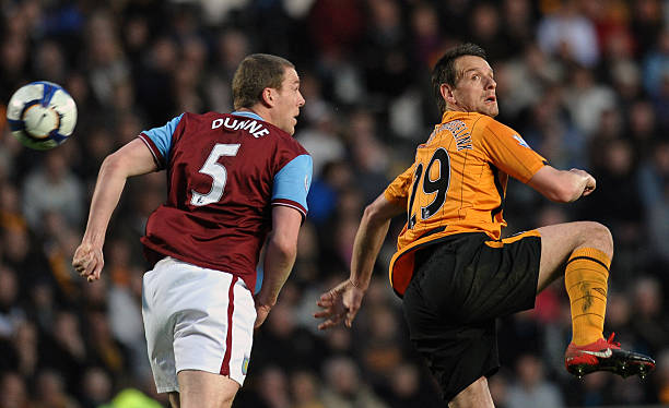 充满变化的 充满变化的