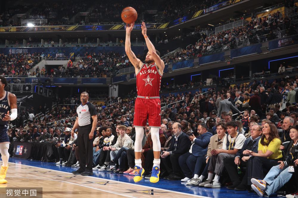 法国巴黎圣 法国巴黎圣