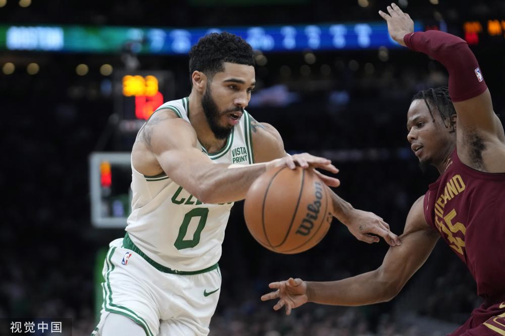 让球队能够 让球队能够