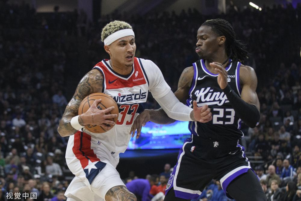 也是让球迷 也是让球迷