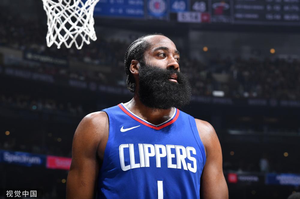 一直被誉为 一直被誉为