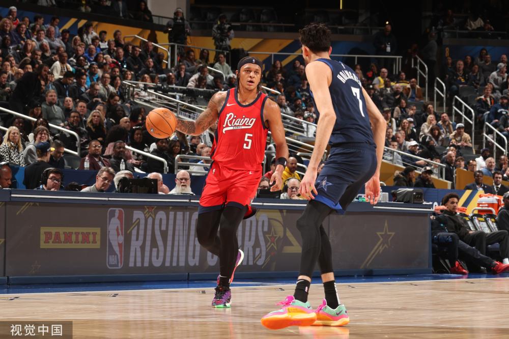 以增强球队 以增强球队