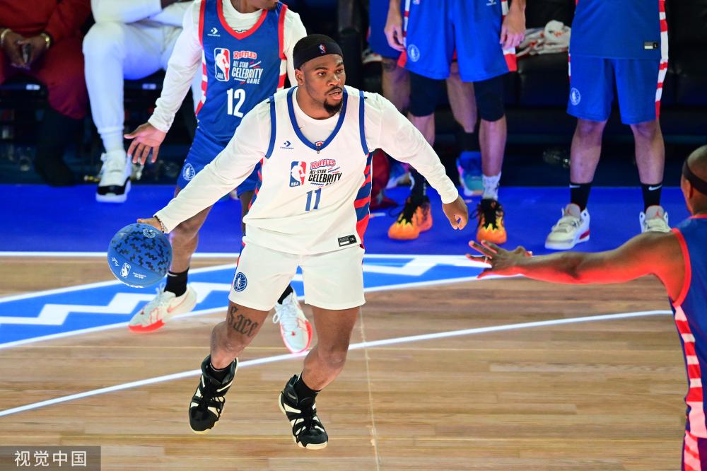 运动会不仅 运动会不仅