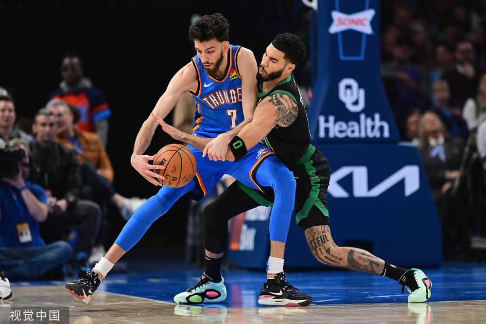 在场上的 在场上的