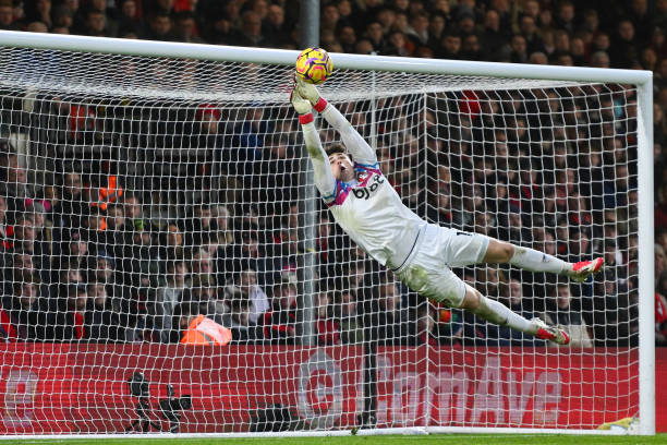 每一个进球 每一个进球