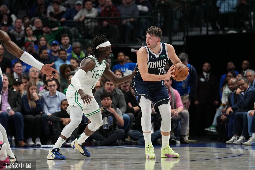 的破门机会 的破门机会