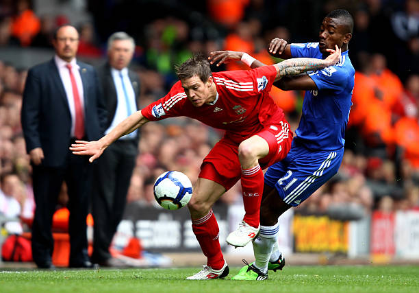 韦加的价值 韦加的价值