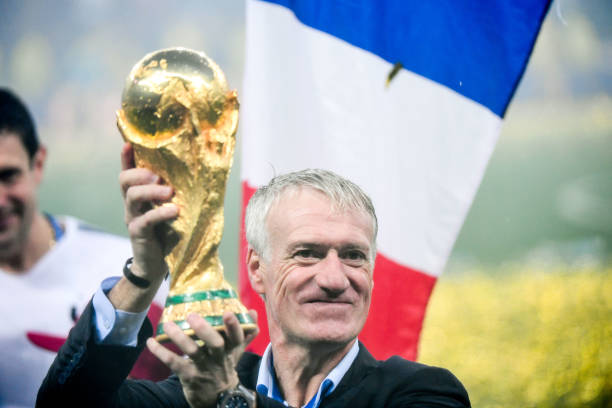 甚至不了解 甚至不了解